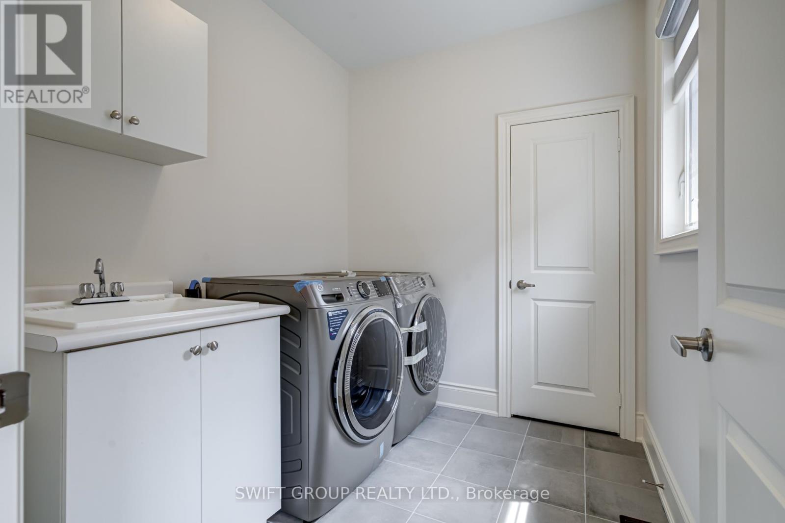 496 Skinner Road, Hamilton, Ontario  L8B 1Z9 - Photo 37 - X10407675