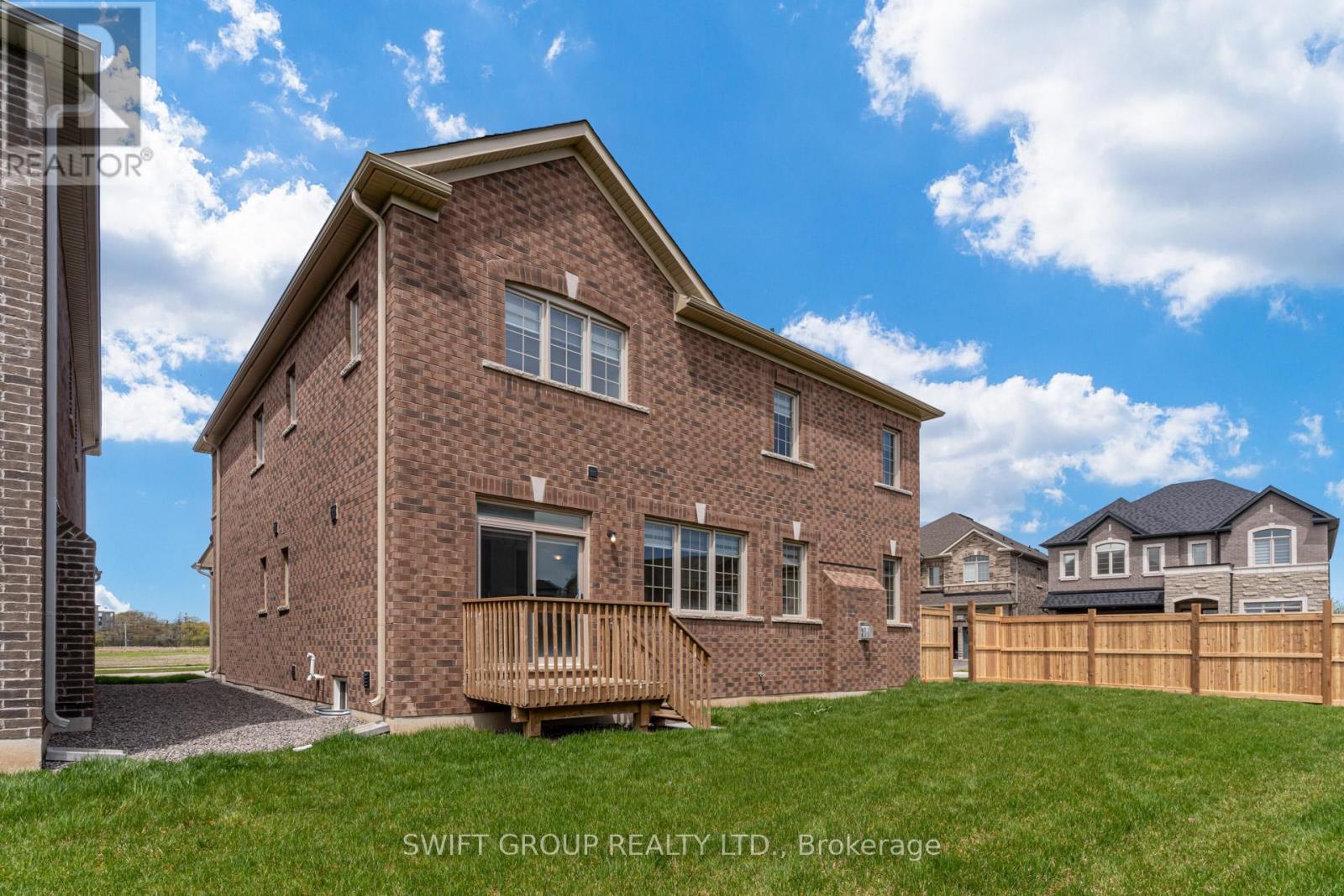 496 Skinner Road, Hamilton, Ontario  L8B 1Z9 - Photo 38 - X10407675