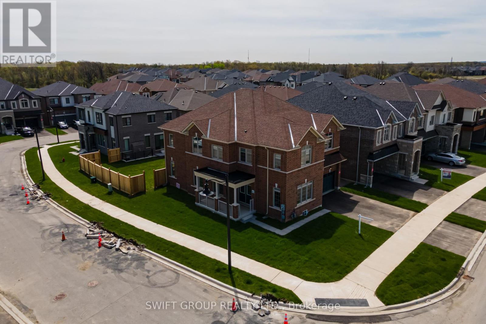 Property at 496 SKINNER ROAD image 4