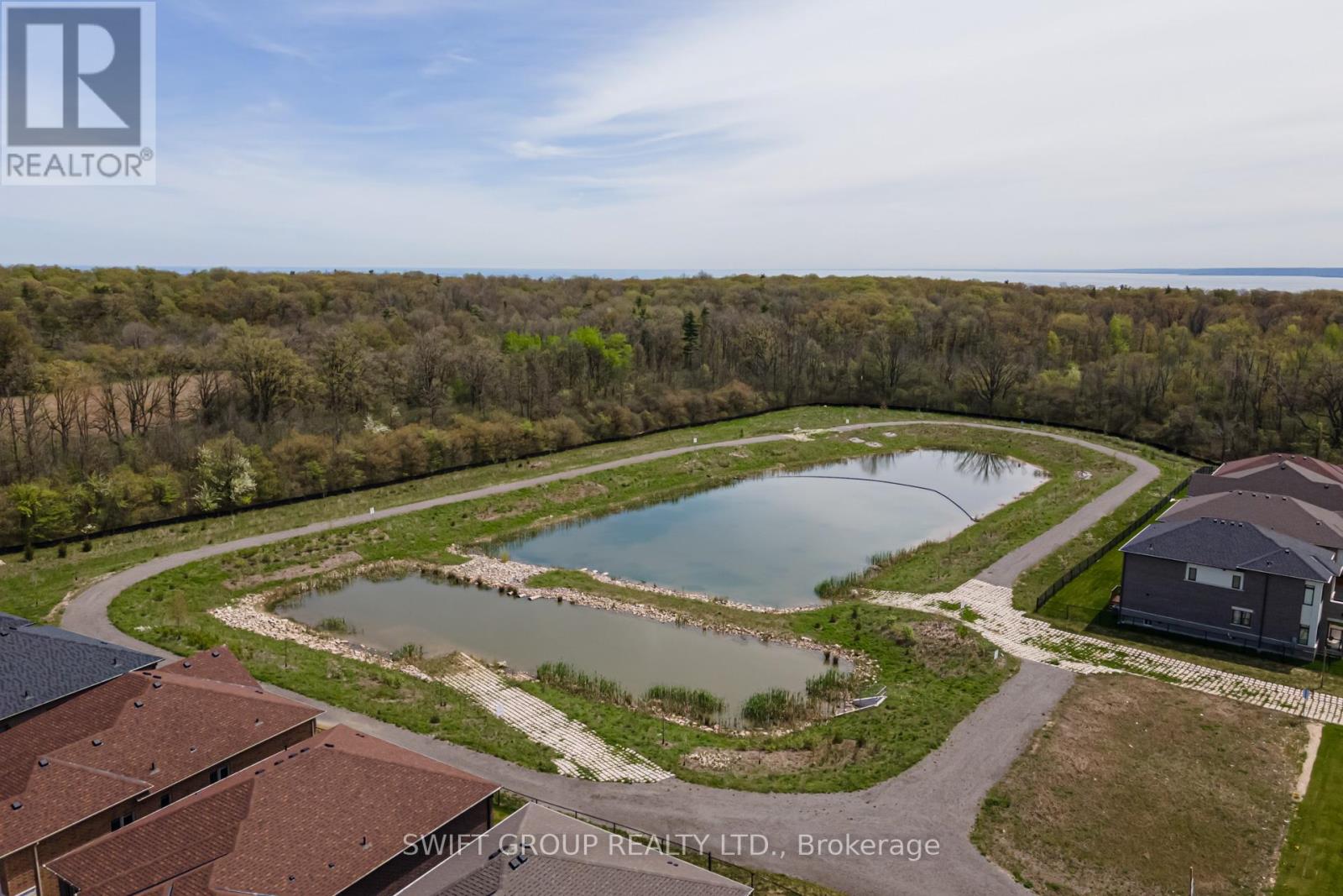 496 Skinner Road, Hamilton, Ontario  L8B 1Z9 - Photo 40 - X10407675