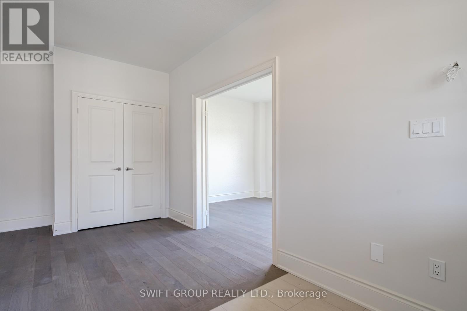 496 Skinner Road, Hamilton, Ontario  L8B 1Z9 - Photo 6 - X10407675