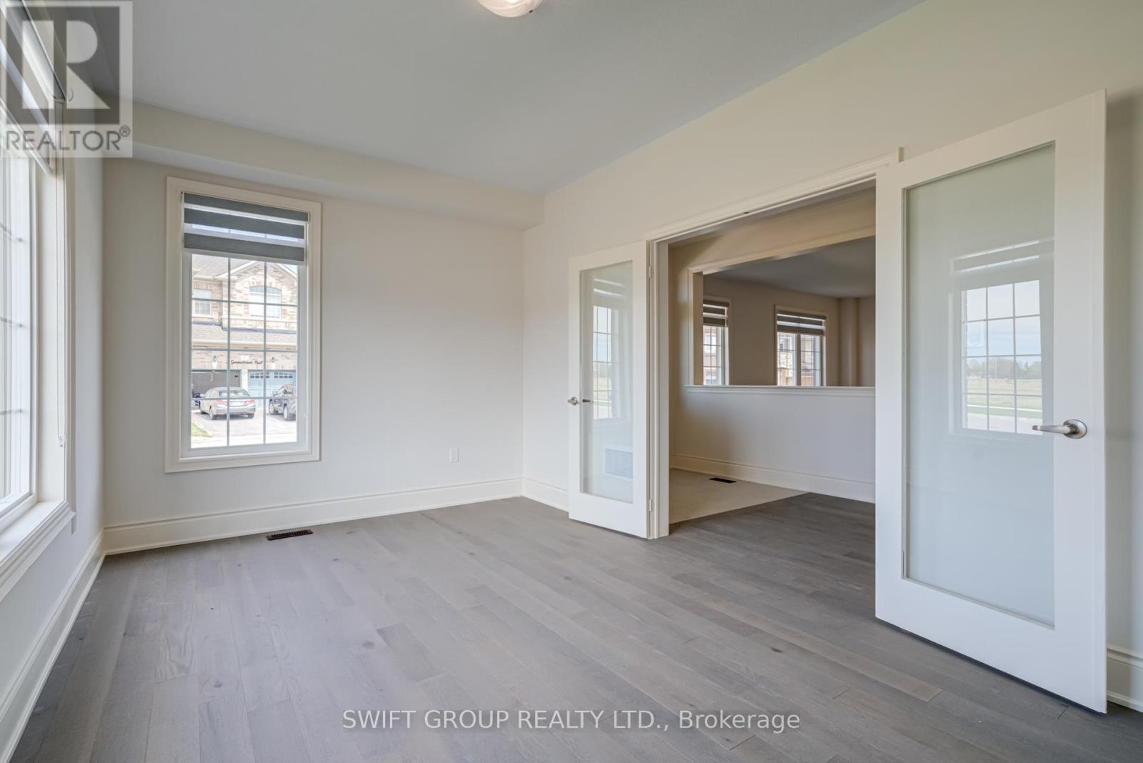 496 Skinner Road, Hamilton, Ontario  L8B 1Z9 - Photo 7 - X10407675
