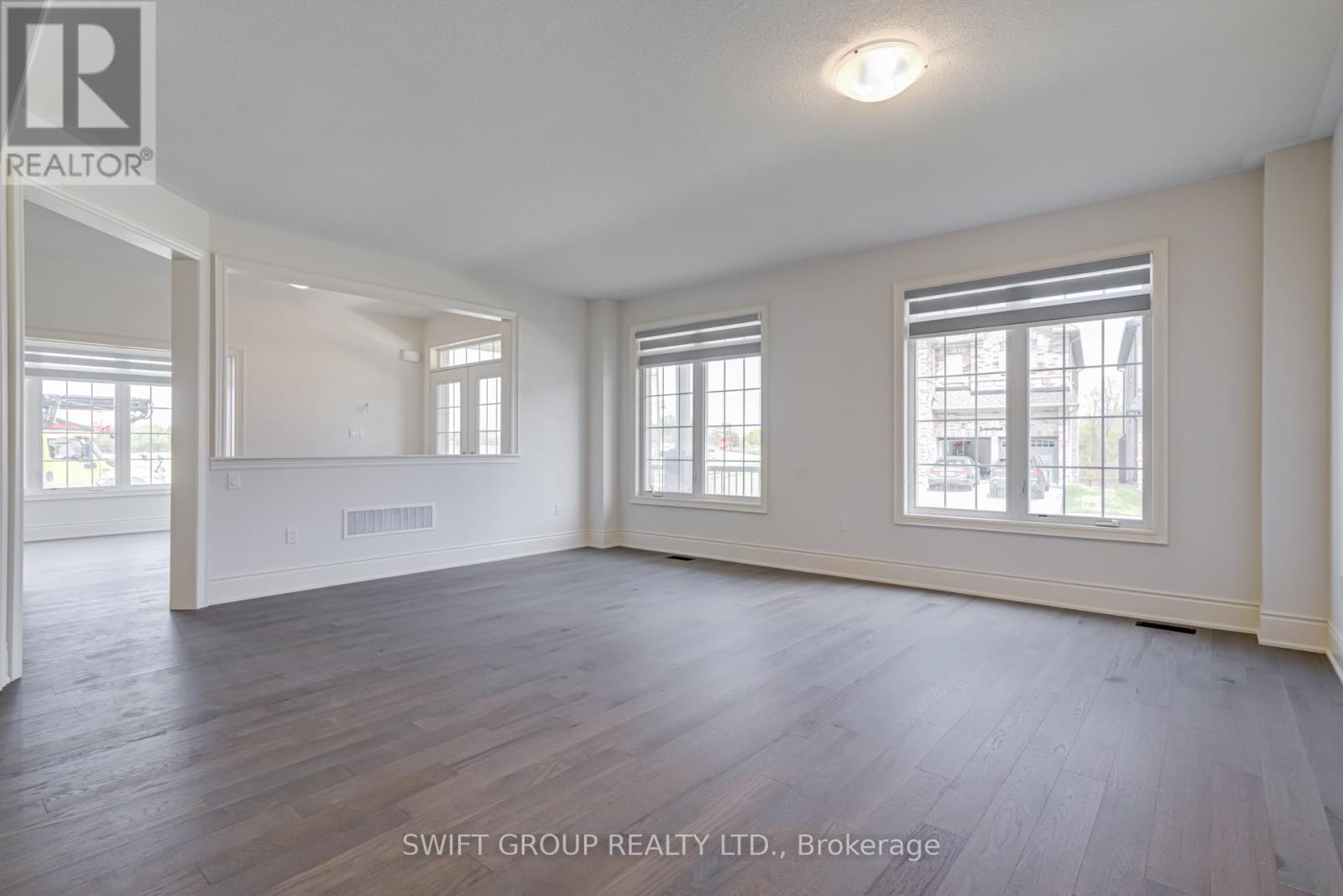 496 Skinner Road, Hamilton, Ontario  L8B 1Z9 - Photo 9 - X10407675