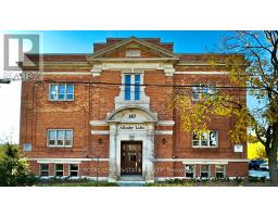 13 - 357 HUNTER STREET W, Hamilton, Ontario