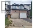 266 ACTIVA AVENUE, Kitchener, Ontario