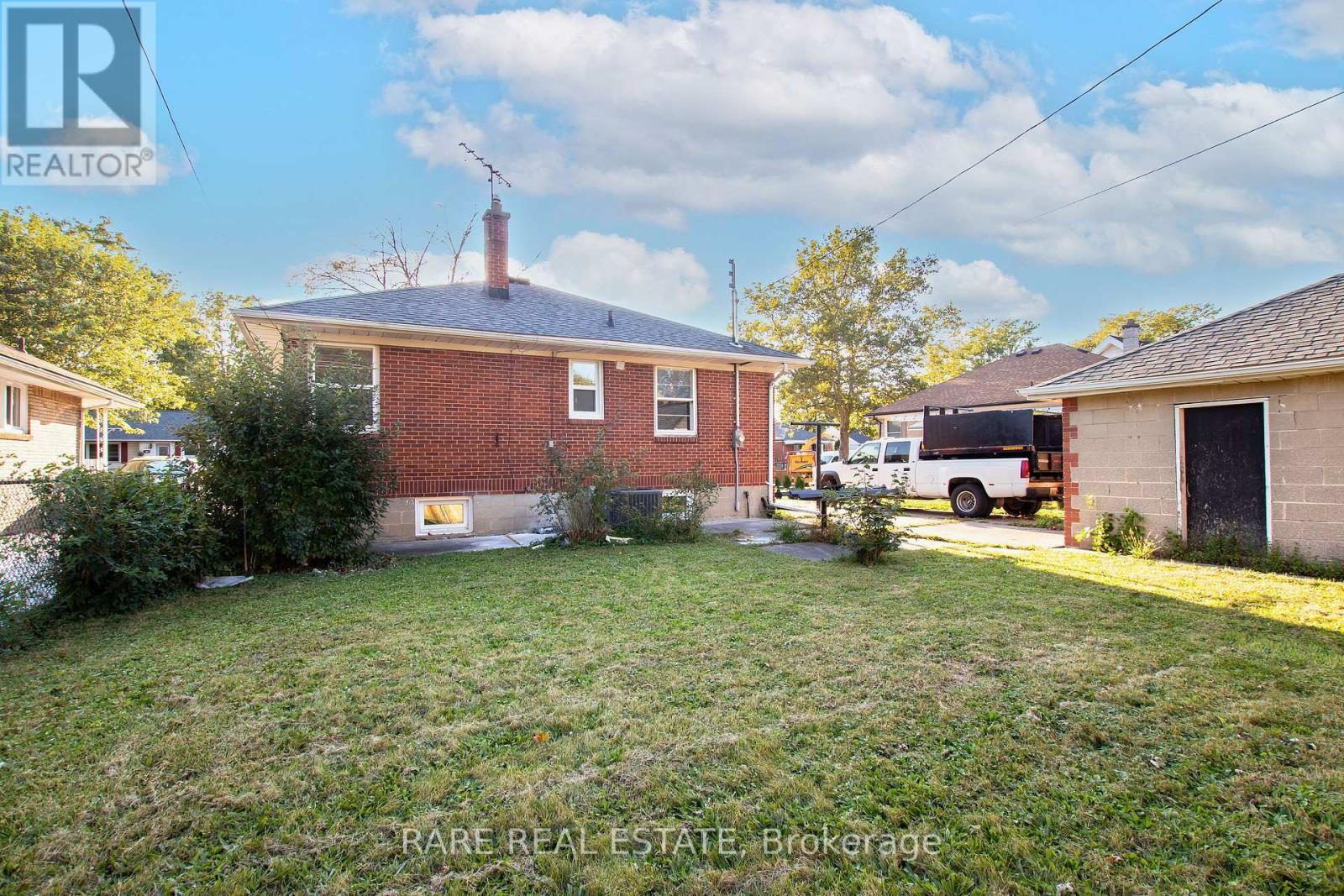 Property at 1544 PILLETTE ROAD image 3