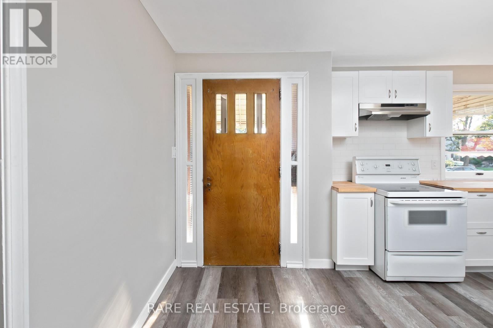 Property at 1544 PILLETTE ROAD image 5