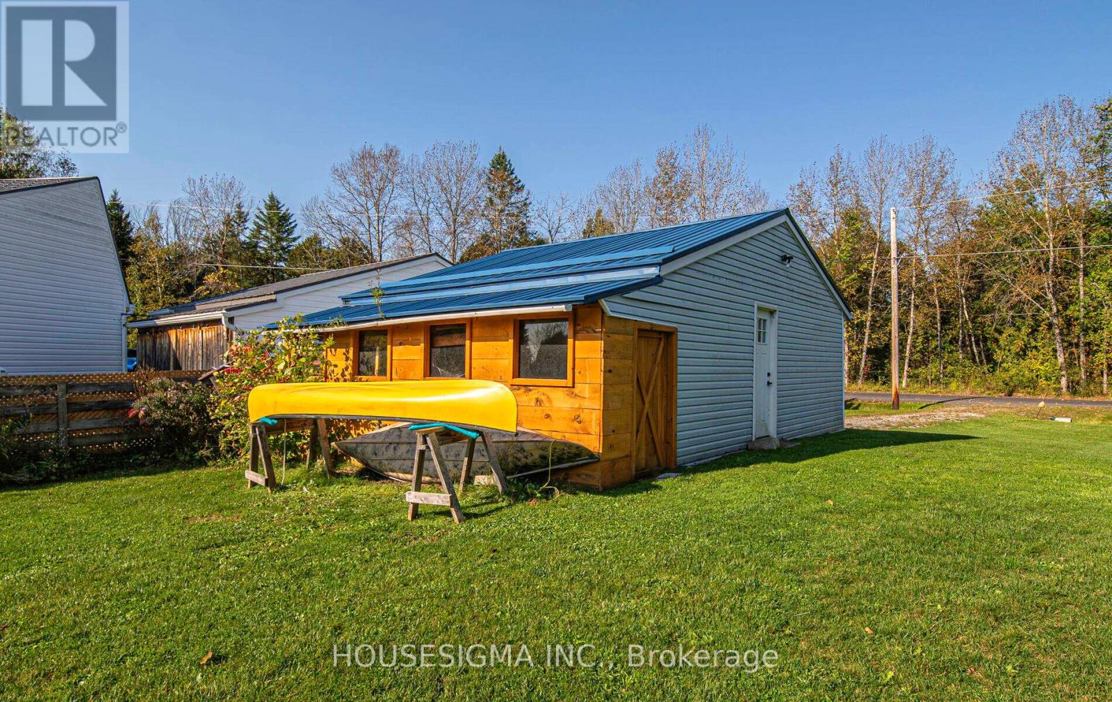 223 Shuttleworth Road, Kawartha Lakes, Ontario  K0M 1K0 - Photo 26 - X10409951