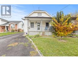 259 NIAGARA STREET, St. Catharines, Ontario