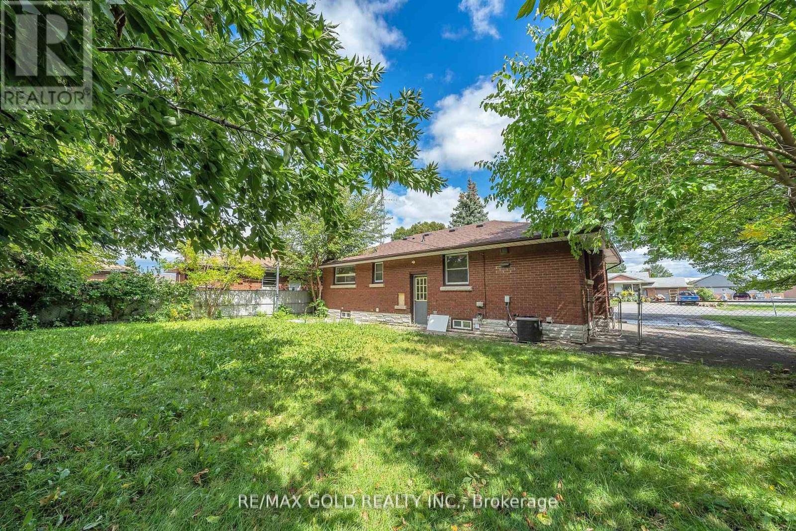 315 Bunting Road, St. Catharines, Ontario  L2M 3Y4 - Photo 28 - X10410036