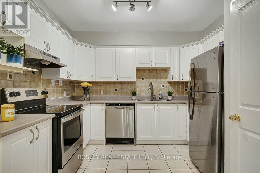 805 - 255 Keats Way S, Waterloo, Ontario  N2L 6N6 - Photo 11 - X10410039