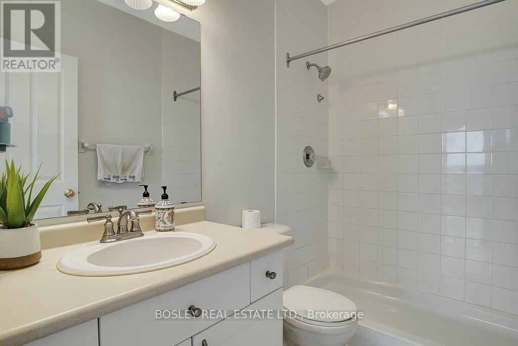805 - 255 Keats Way S, Waterloo, Ontario  N2L 6N6 - Photo 15 - X10410039