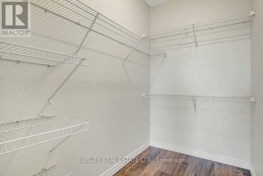 805 - 255 Keats Way S, Waterloo, Ontario  N2L 6N6 - Photo 16 - X10410039