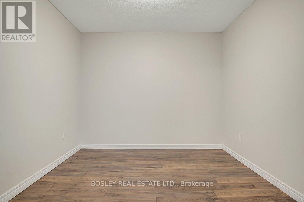 805 - 255 Keats Way S, Waterloo, Ontario  N2L 6N6 - Photo 17 - X10410039