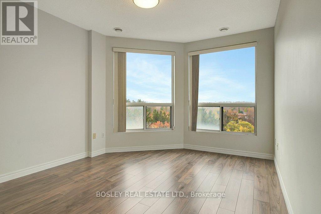 805 - 255 Keats Way S, Waterloo, Ontario  N2L 6N6 - Photo 18 - X10410039