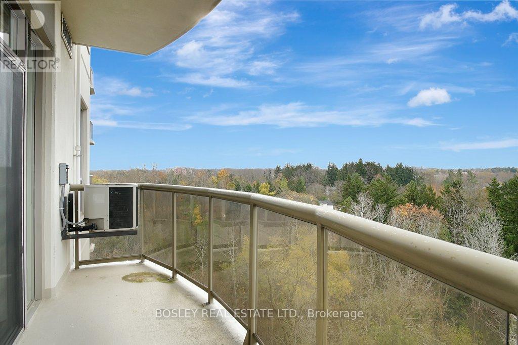 805 - 255 Keats Way S, Waterloo, Ontario  N2L 6N6 - Photo 19 - X10410039