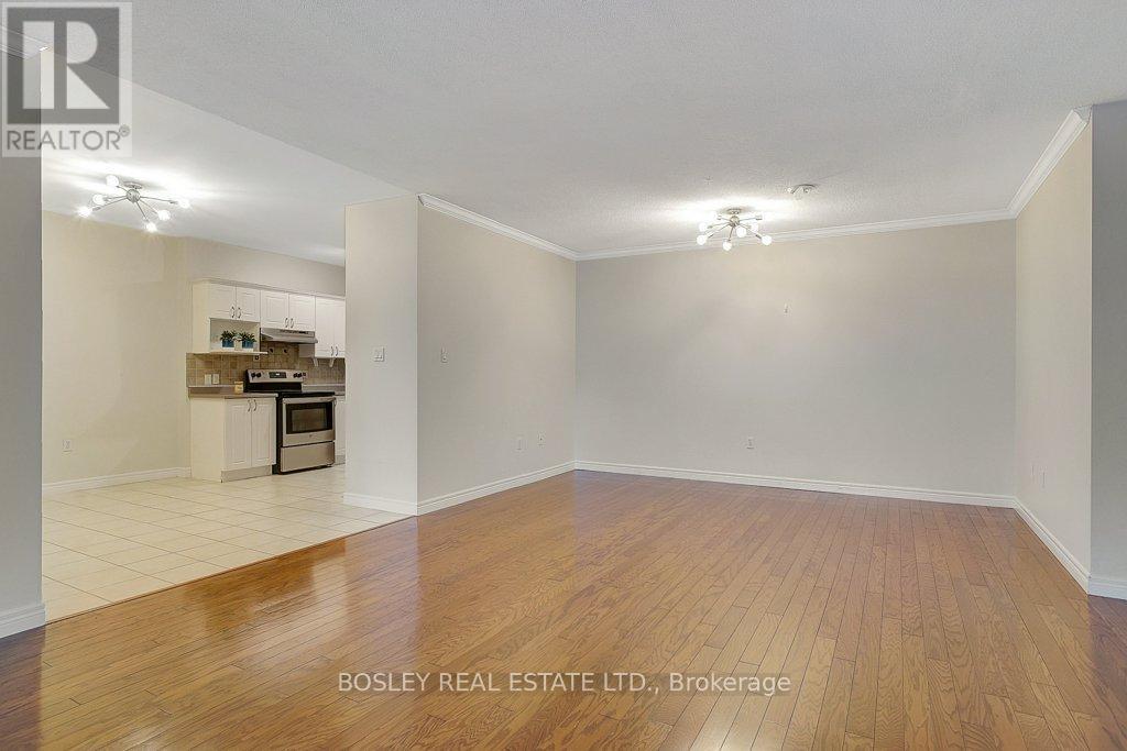 805 - 255 Keats Way S, Waterloo, Ontario  N2L 6N6 - Photo 9 - X10410039