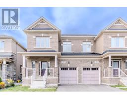 83 GREAT FALLS BOULEVARD, Hamilton, Ontario