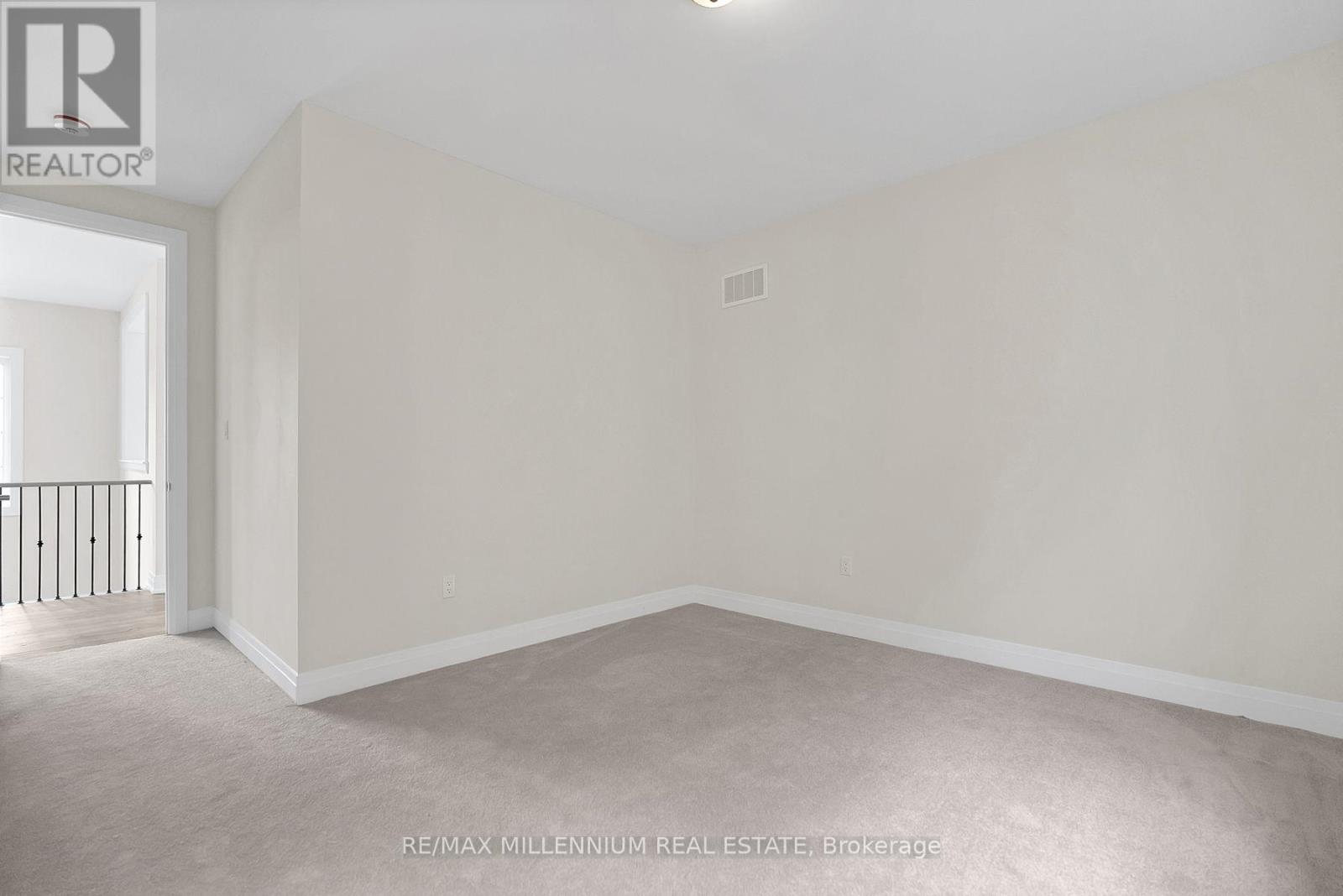 2 Catherwood Court, Brampton, Ontario  L6P 2W1 - Photo 28 - W10410638