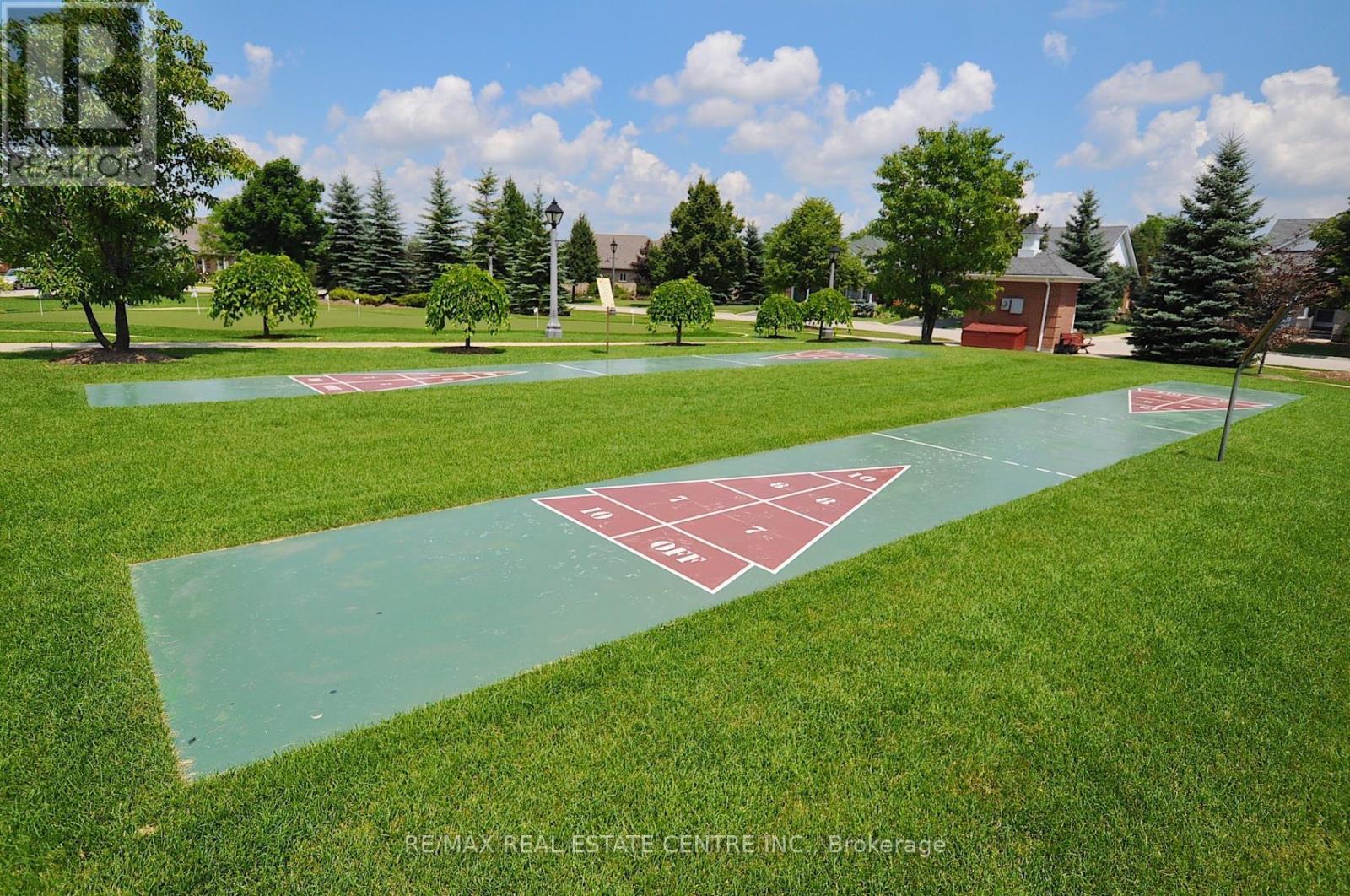 D403 - 71 Bayberry Drive, Guelph, Ontario  N1G 5K9 - Photo 23 - X9768074