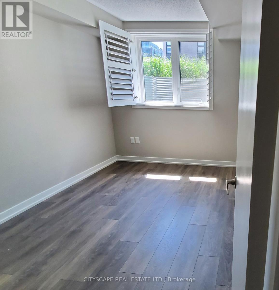 9 - 31 Florence Street, Toronto, Ontario  M6K 1P4 - Photo 13 - C9369723