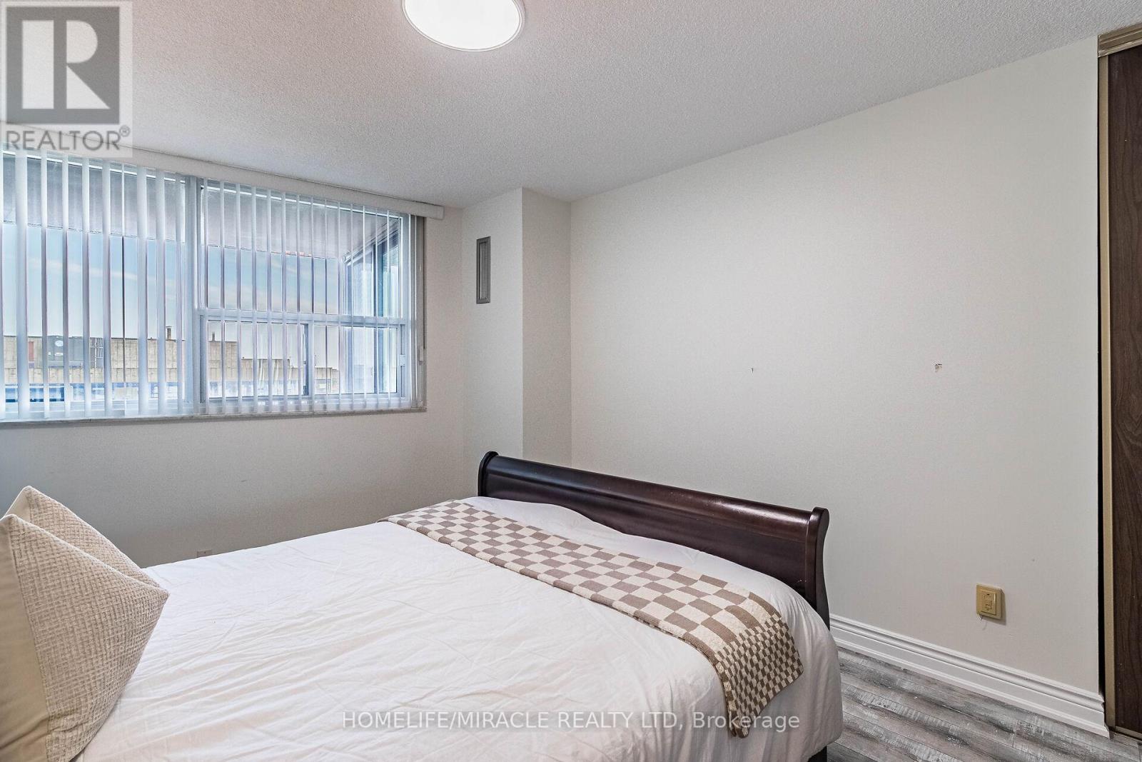 1708 - 65 Huntingdale Boulevard, Toronto, Ontario  M1W 2P1 - Photo 28 - E10411421