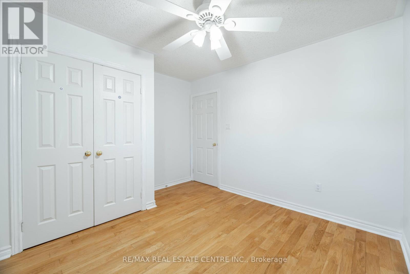 2485 Strathmore Crescent, Mississauga, Ontario  L5M 5K9 - Photo 31 - W10409597