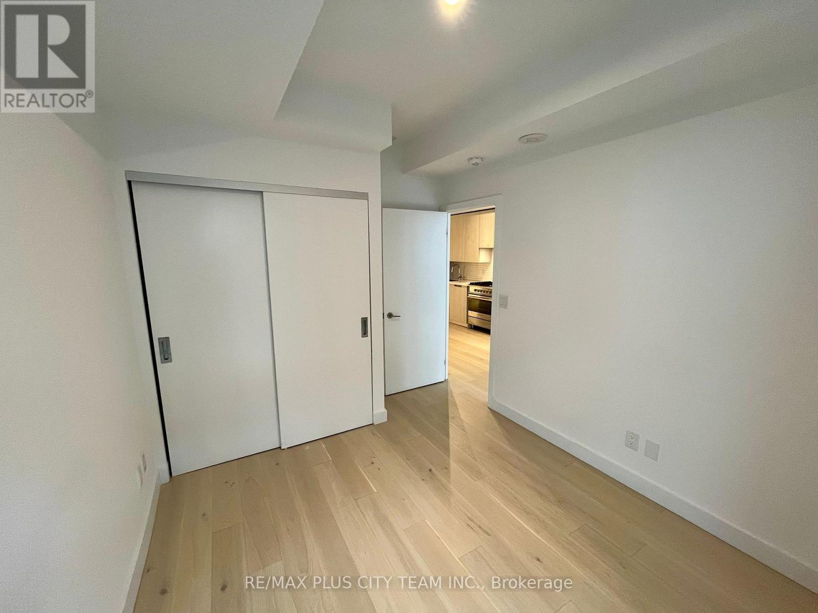 604 - 160 Kingsway Crescent, Toronto, Ontario  M8X 2S4 - Photo 12 - W10410046