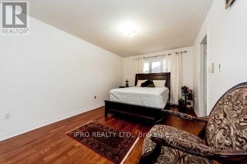 91 Breton Avenue, Mississauga, Ontario  L4Z 4K5 - Photo 7 - W10410058