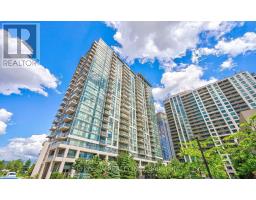 710 - 339 RATHBURN ROAD W, Mississauga, Ontario