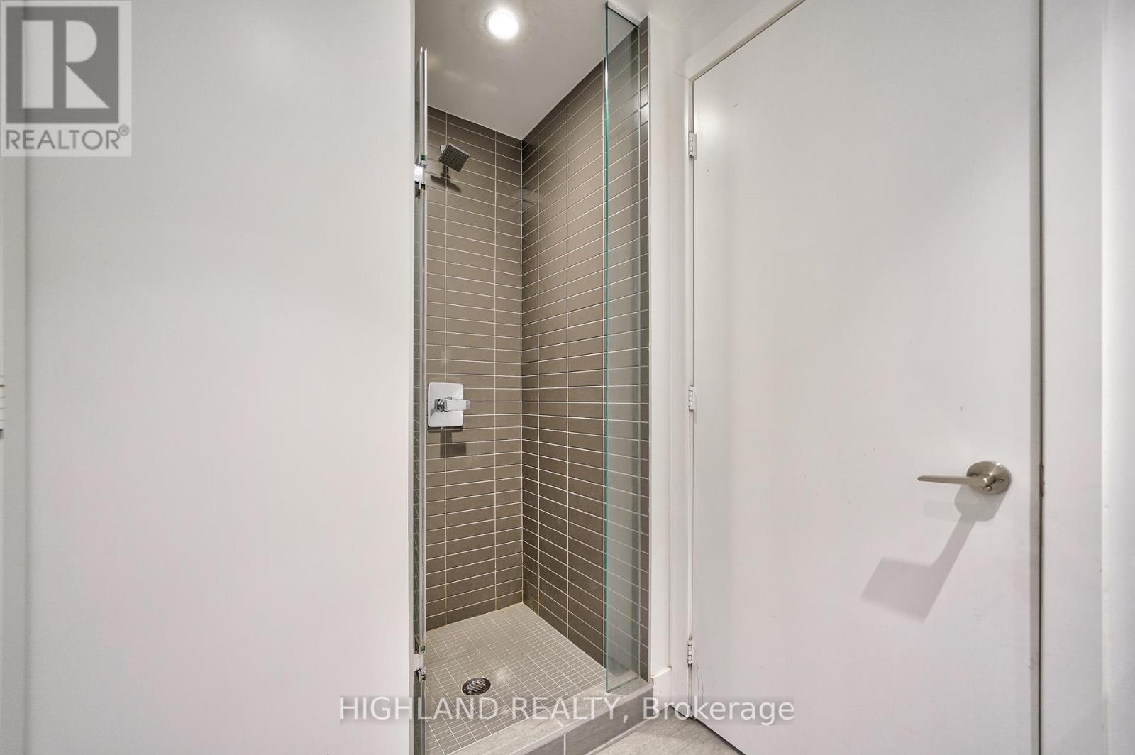 4505 - 7 Grenville Street, Toronto, Ontario  M4Y 0E9 - Photo 21 - C9384293