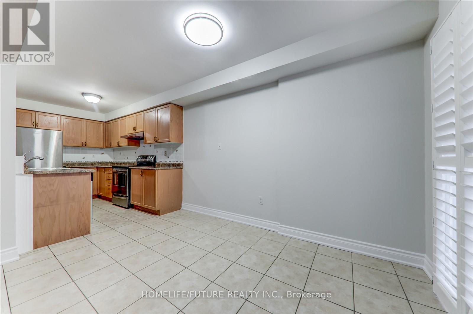 56 - 435 Middlefield Road, Toronto, Ontario  M1S 5W1 - Photo 10 - E10411452