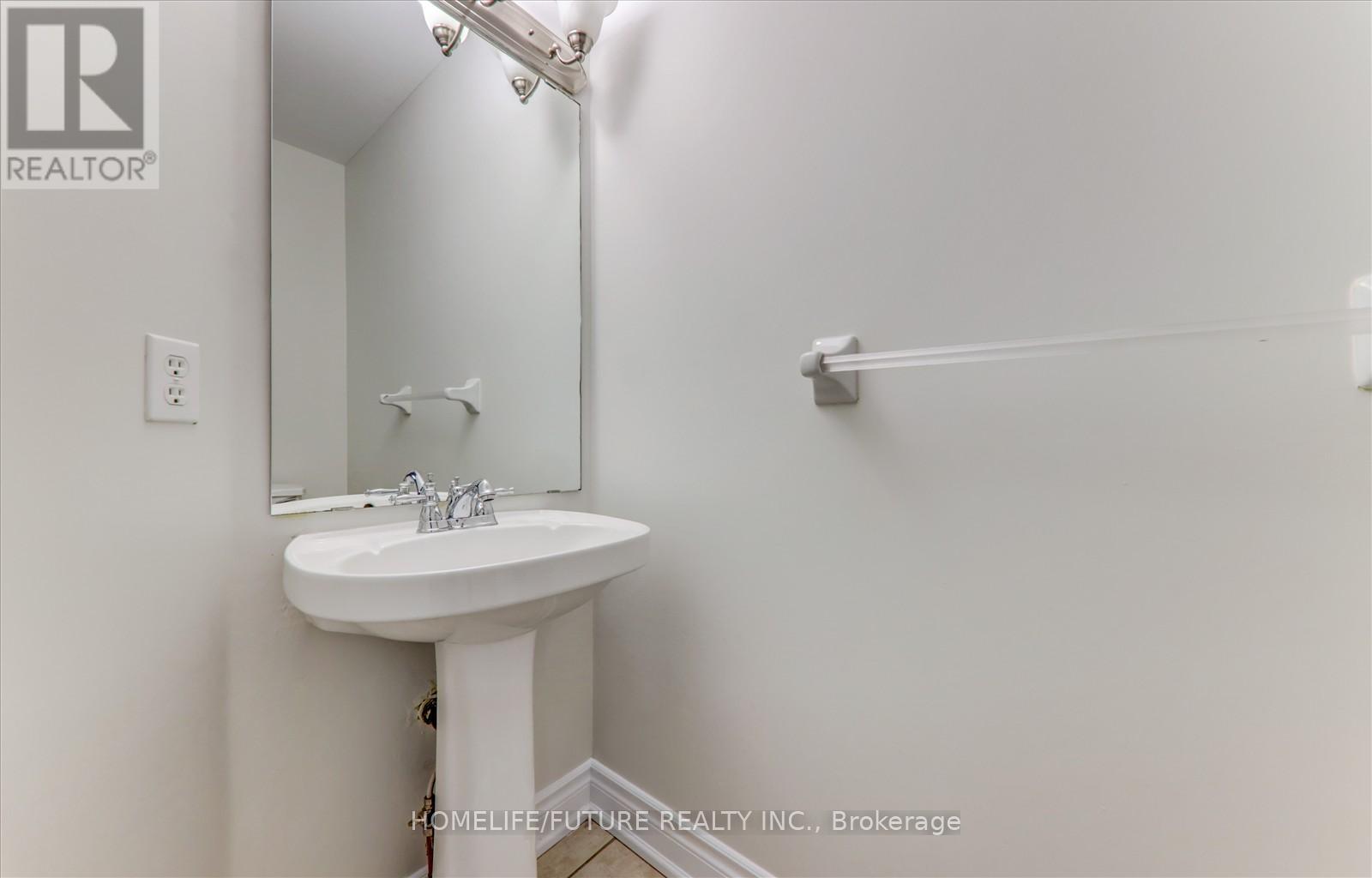 56 - 435 Middlefield Road, Toronto, Ontario  M1S 5W1 - Photo 13 - E10411452