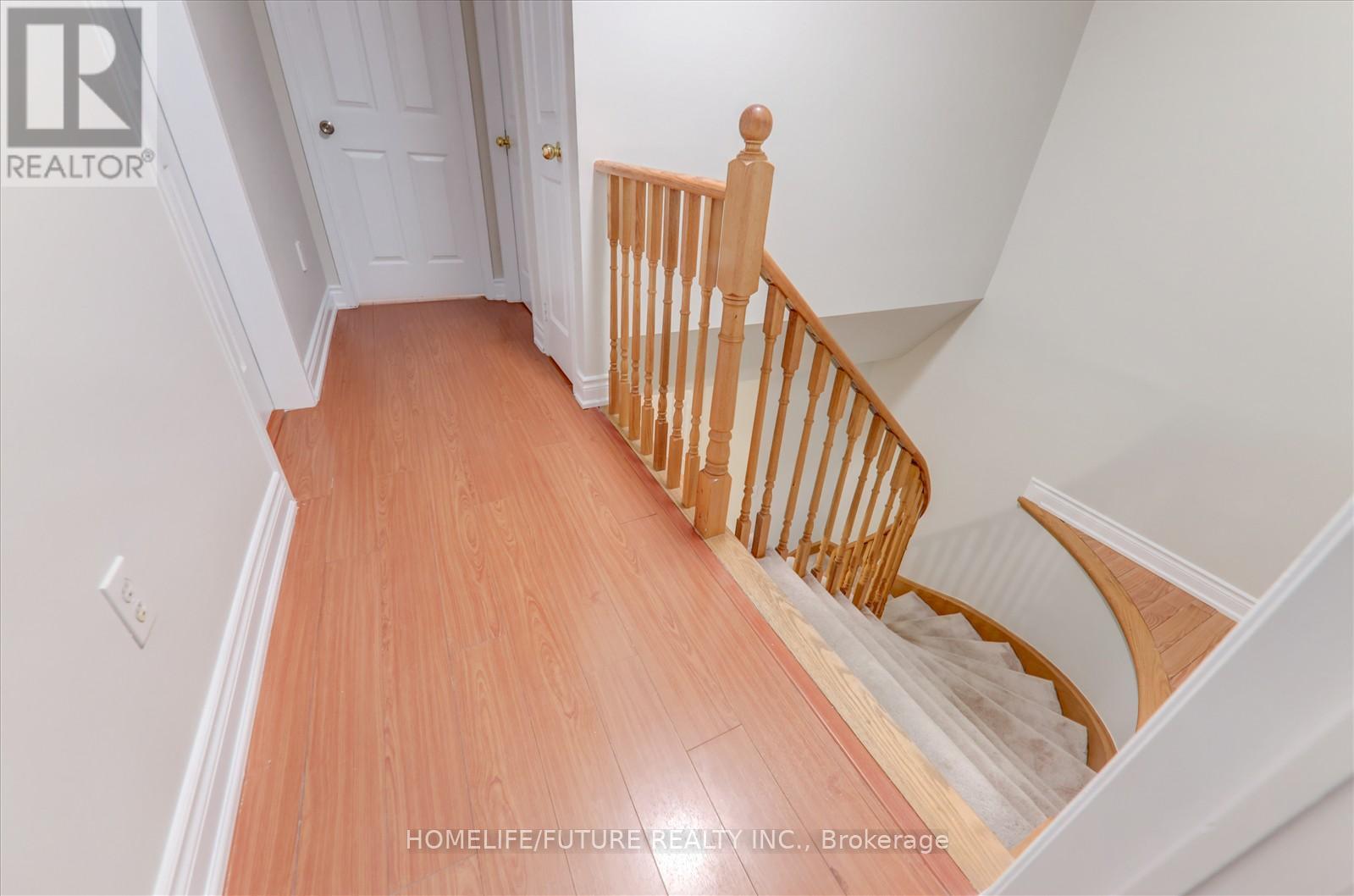 56 - 435 Middlefield Road, Toronto, Ontario  M1S 5W1 - Photo 17 - E10411452