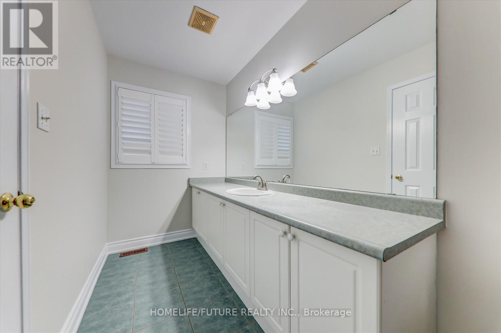 56 - 435 Middlefield Road, Toronto, Ontario  M1S 5W1 - Photo 20 - E10411452