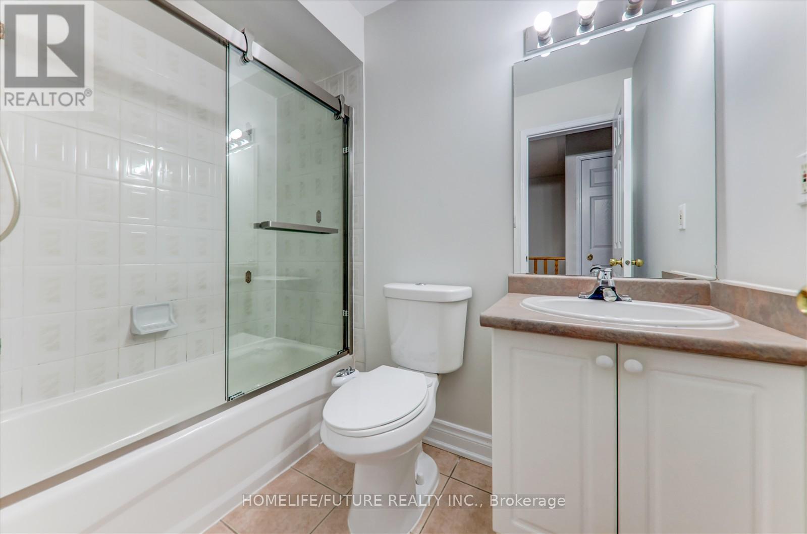 56 - 435 Middlefield Road, Toronto, Ontario  M1S 5W1 - Photo 24 - E10411452