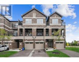 53 CARNEROS WAY, Markham, Ontario