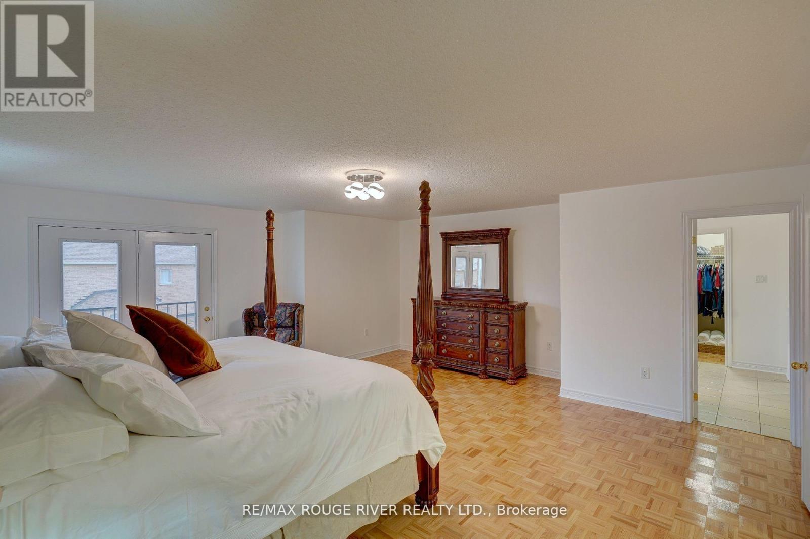 13 Pathlink Gate, Brampton, Ontario  L6P 2G2 - Photo 18 - W10410374