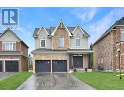 39 RAINEY DRIVE, East Luther Grand Valley, Ontario