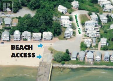 19 BEACON HILL, Fort Erie, Ontario
