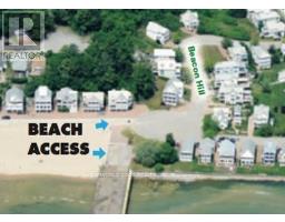 19 BEACON HILL, Fort Erie, Ontario