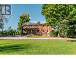 3477 KIRKFIELD ROAD, Kawartha Lakes, Ontario