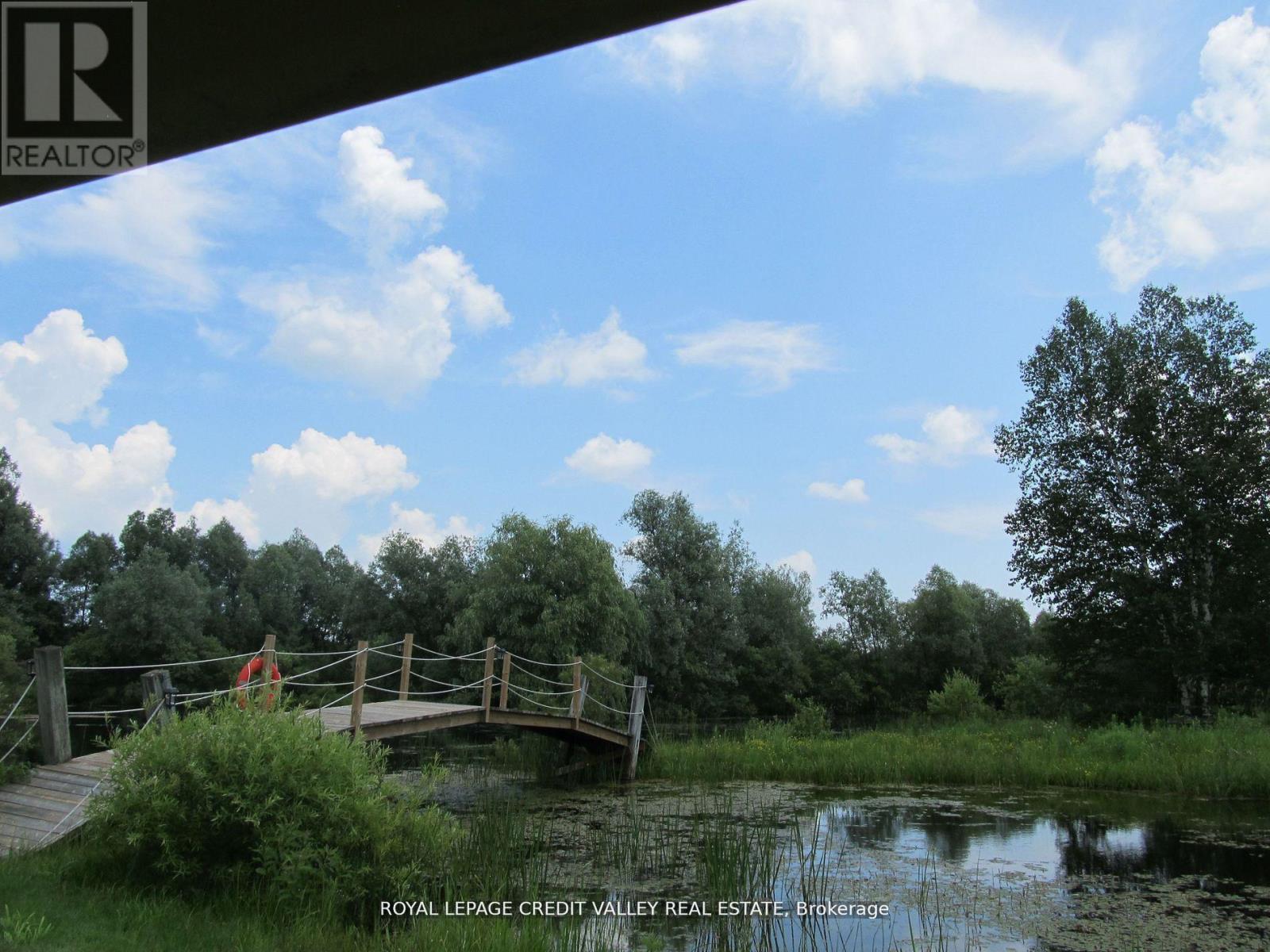 476345 3rd. Line, Melancthon, Ontario  L9V 1T4 - Photo 17 - X9378634