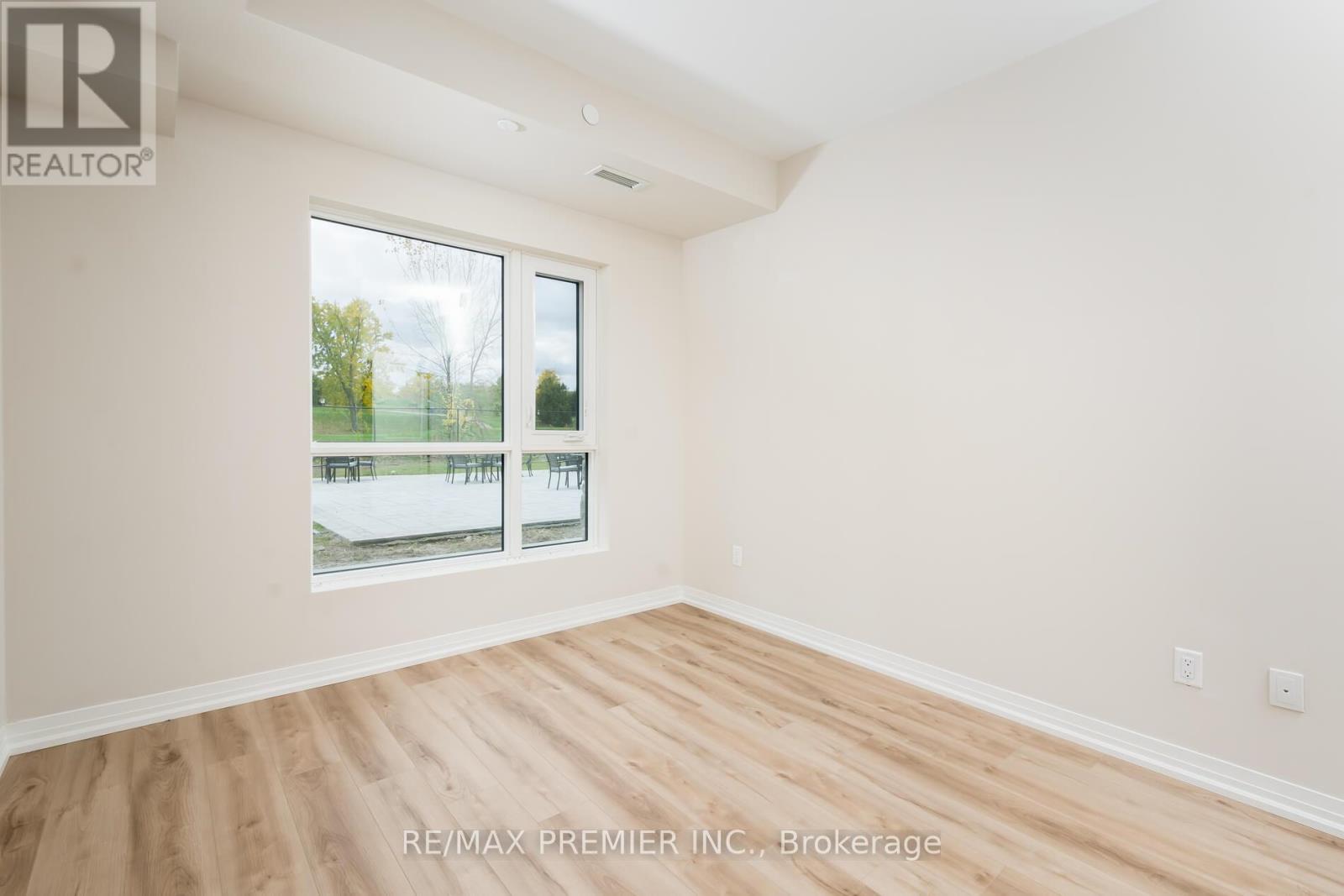 Gl 02 - 50 Herrick Avenue, St. Catharines, Ontario  L2P 0G3 - Photo 19 - X9396017