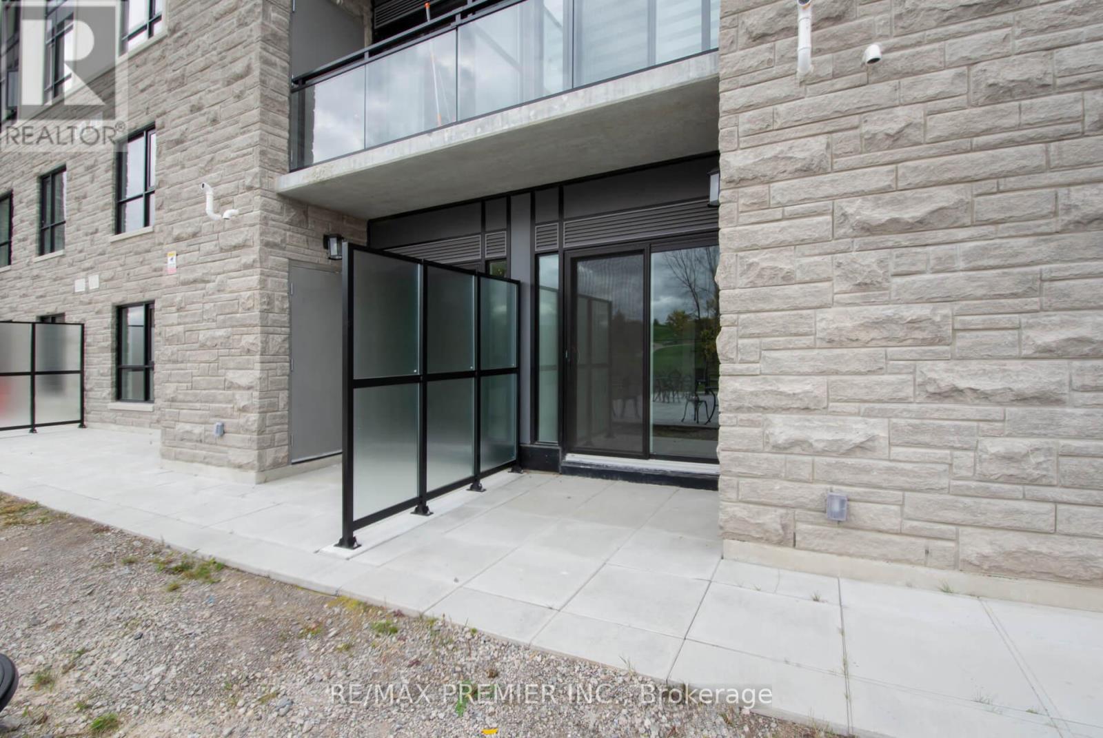 Gl 02 - 50 Herrick Avenue, St. Catharines, Ontario  L2P 0G3 - Photo 36 - X9396017