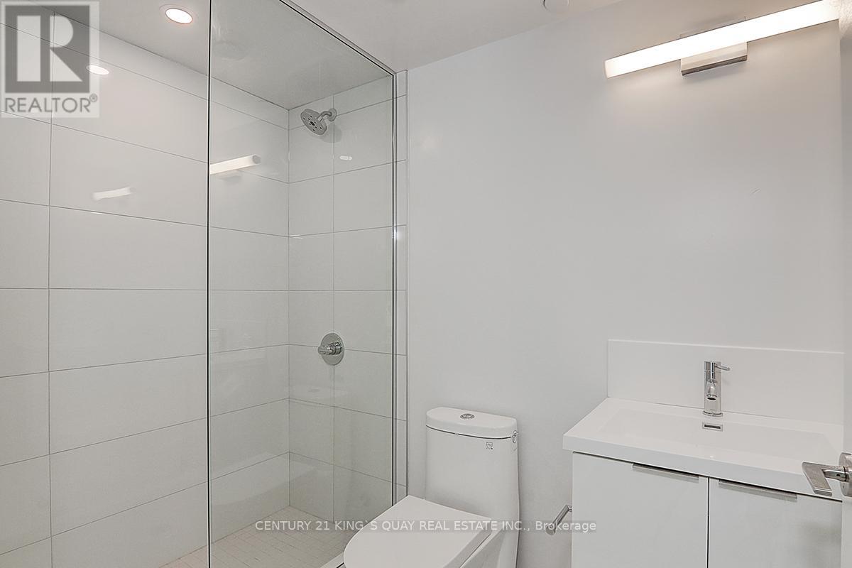 1122 - 121 St Patrick Street, Toronto, Ontario  M5T 3C1 - Photo 31 - C10407998