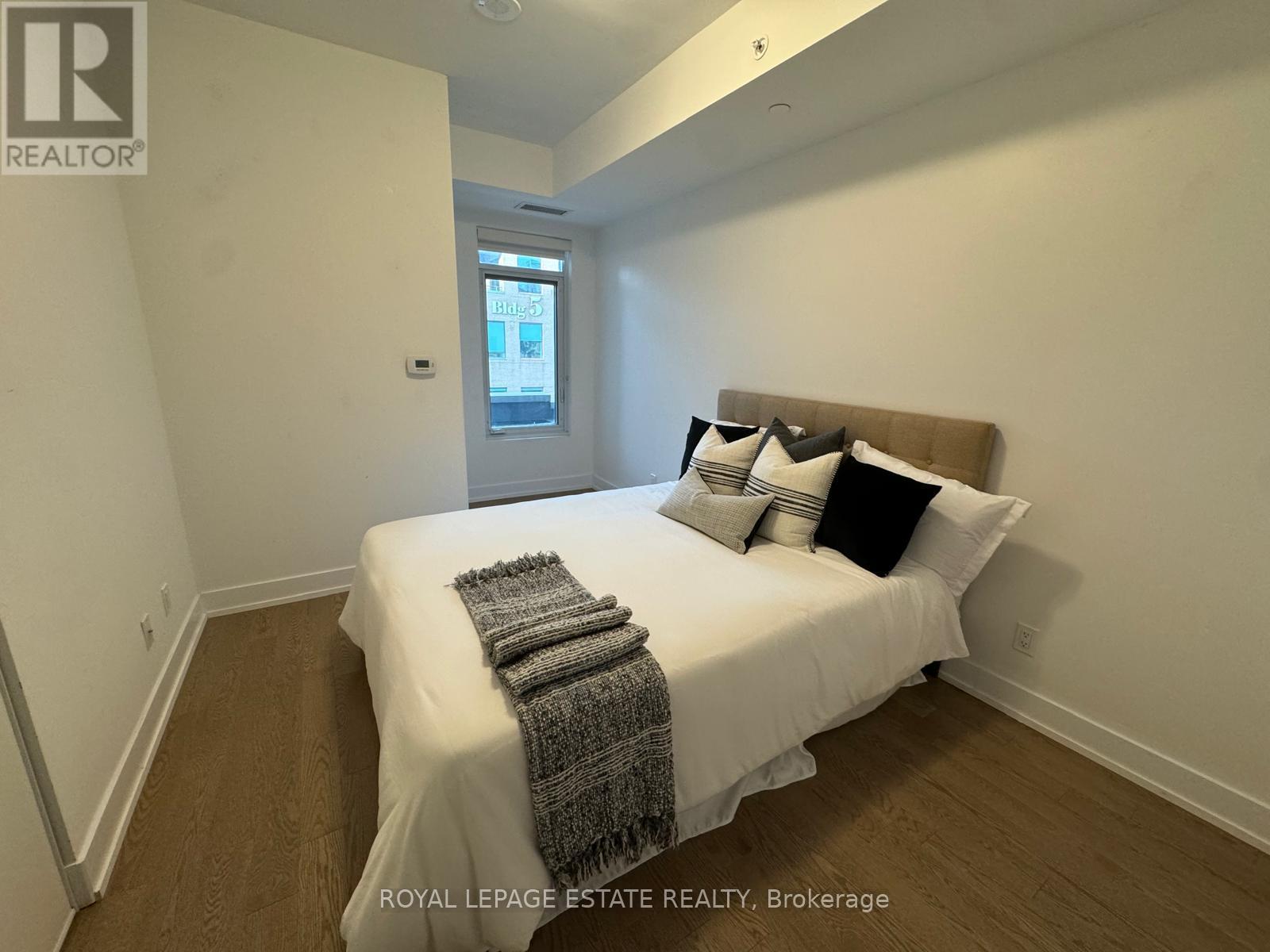 Th7 - 175 Pears Avenue, Toronto, Ontario  M5R 0C1 - Photo 16 - C9380139