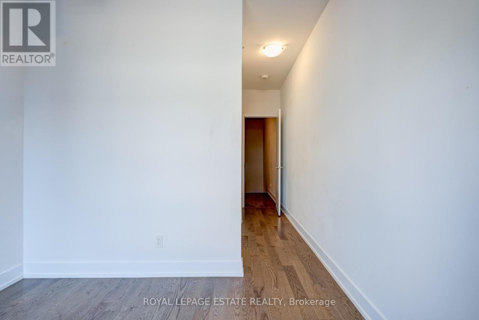 Th7 - 175 Pears Avenue, Toronto, Ontario  M5R 0C1 - Photo 20 - C9380139