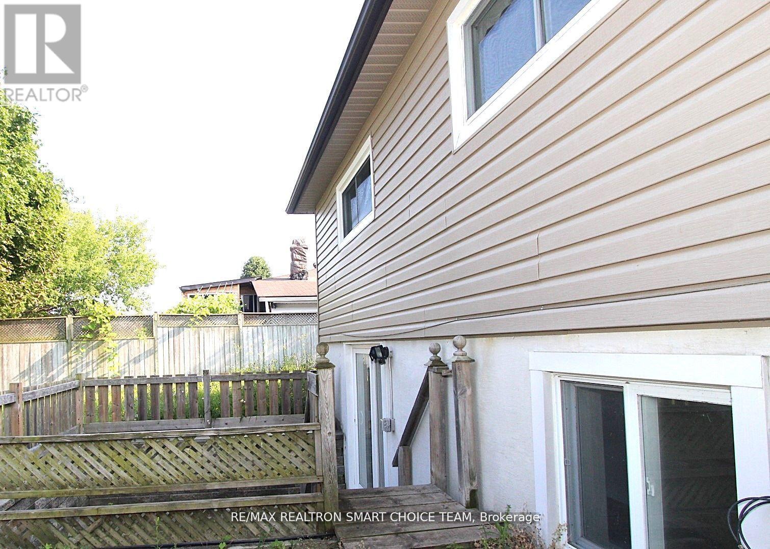 Main - 45 Bryant Road, Ajax, Ontario  L1S 2Y5 - Photo 23 - E10411487