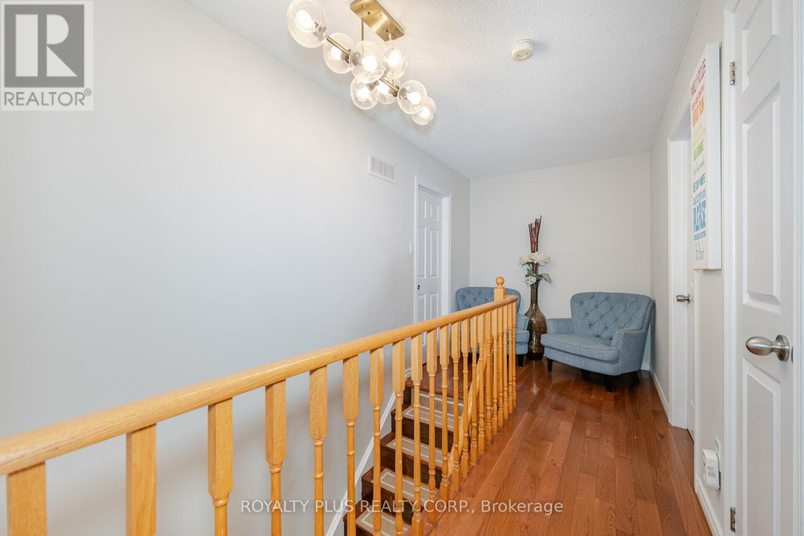 80 Livingstone Street W, Barrie, Ontario  L4N 7J1 - Photo 18 - S10411567